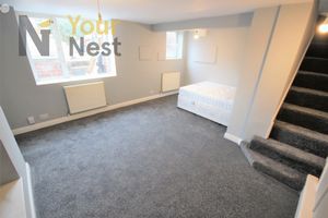 Photo 22- click for photo gallery